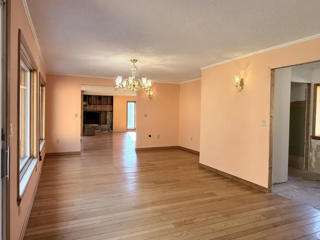 498 Town Line Road Bennington VT 05201