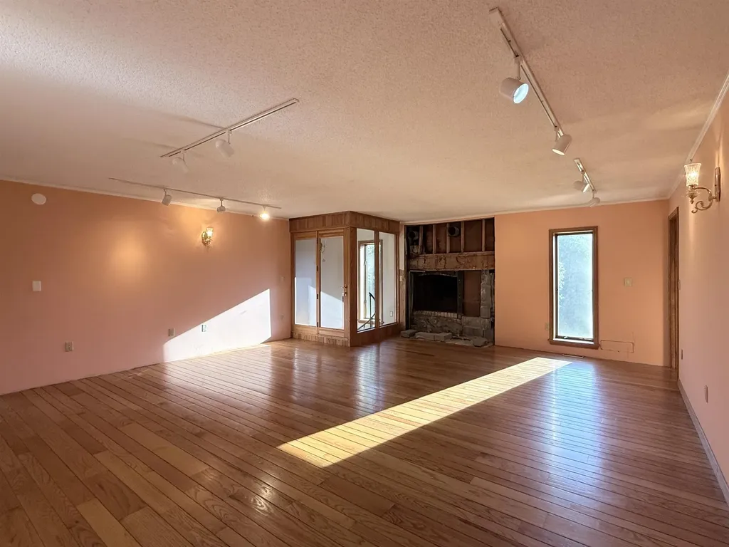 498 Town Line Road Bennington VT 05201