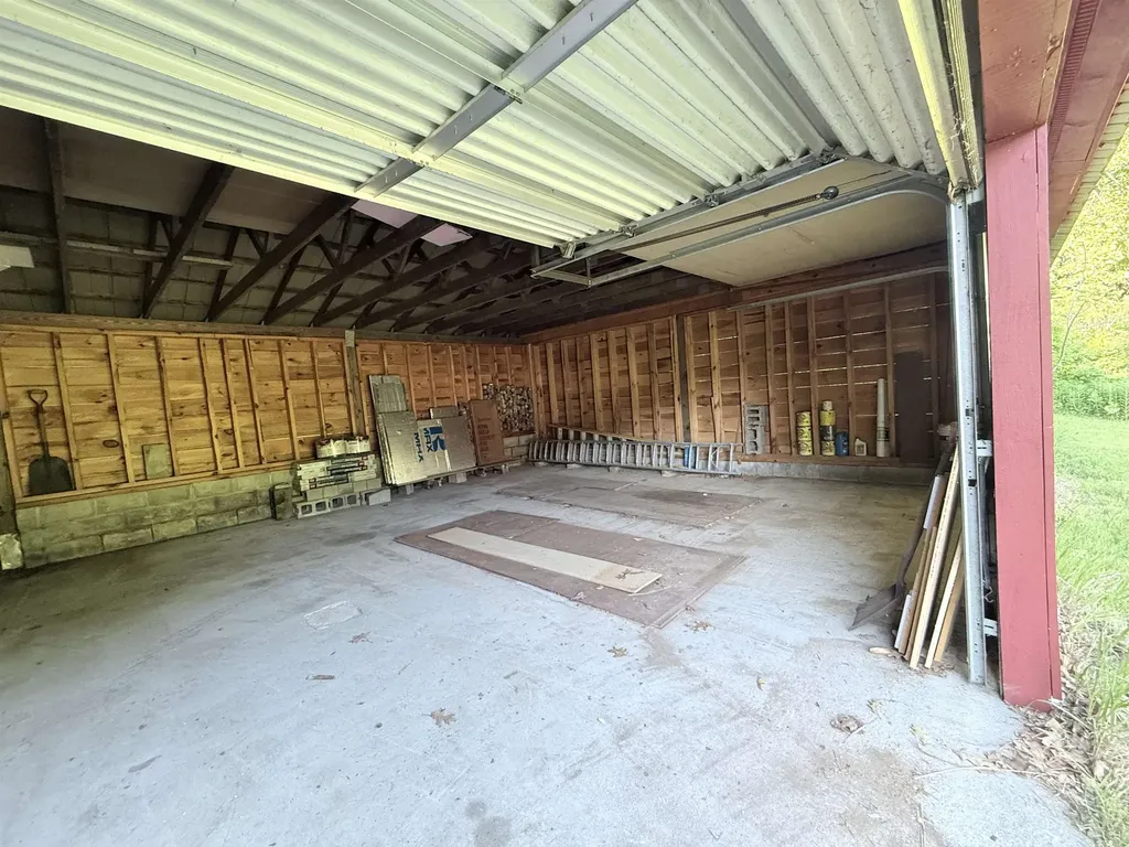 498 Town Line Road Bennington VT 05201