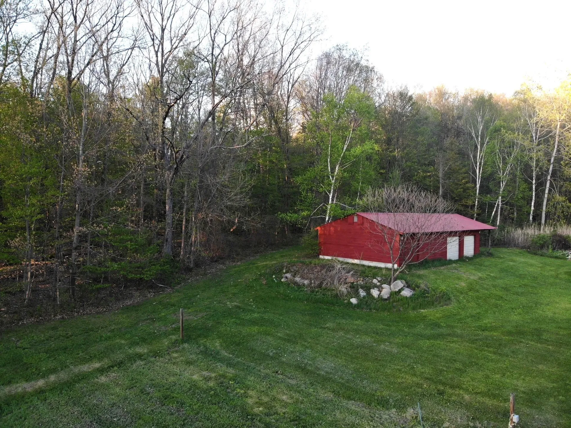 498 Town Line Road Bennington VT 05201