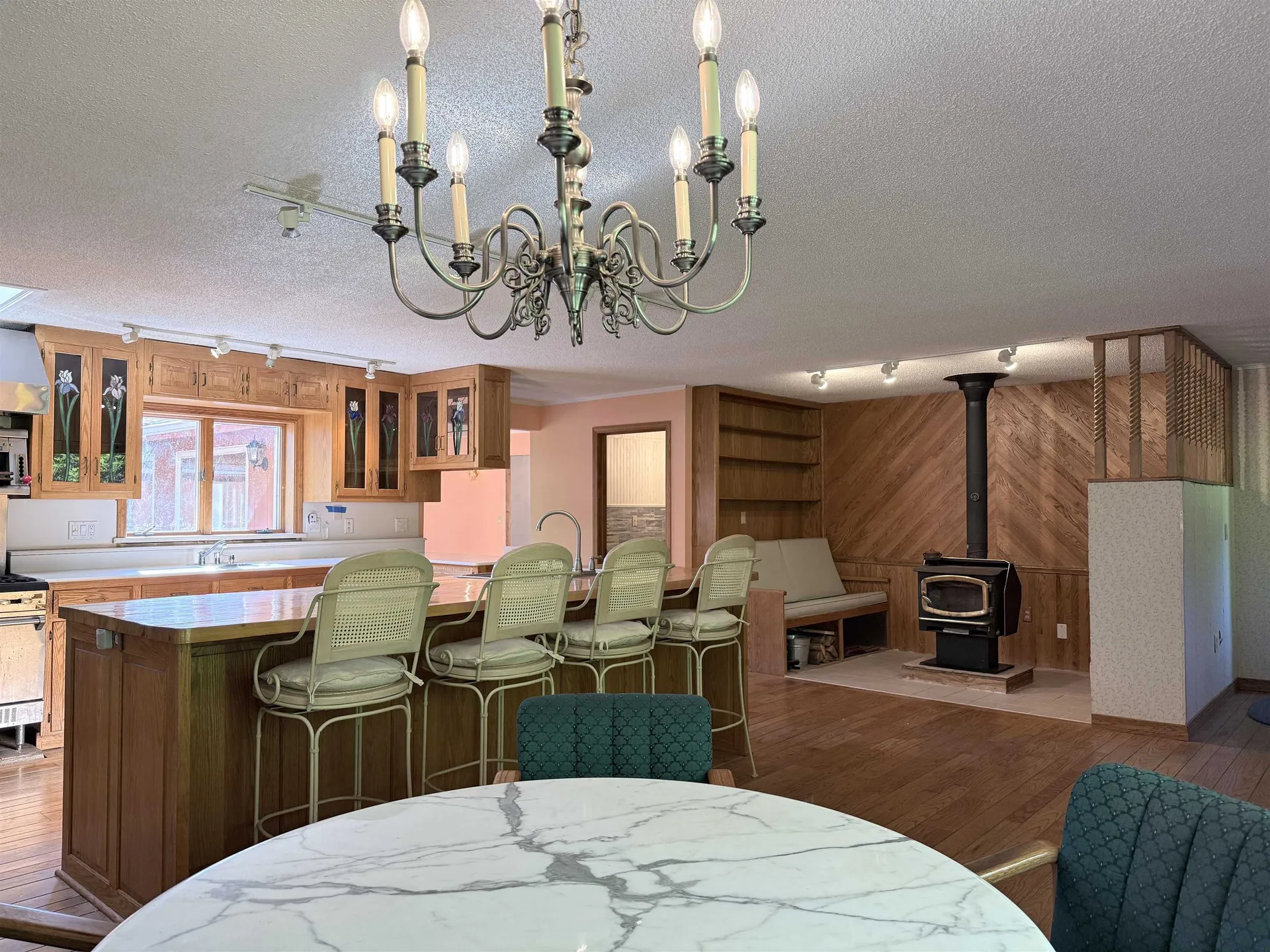 498 Town Line Road Bennington VT 05201