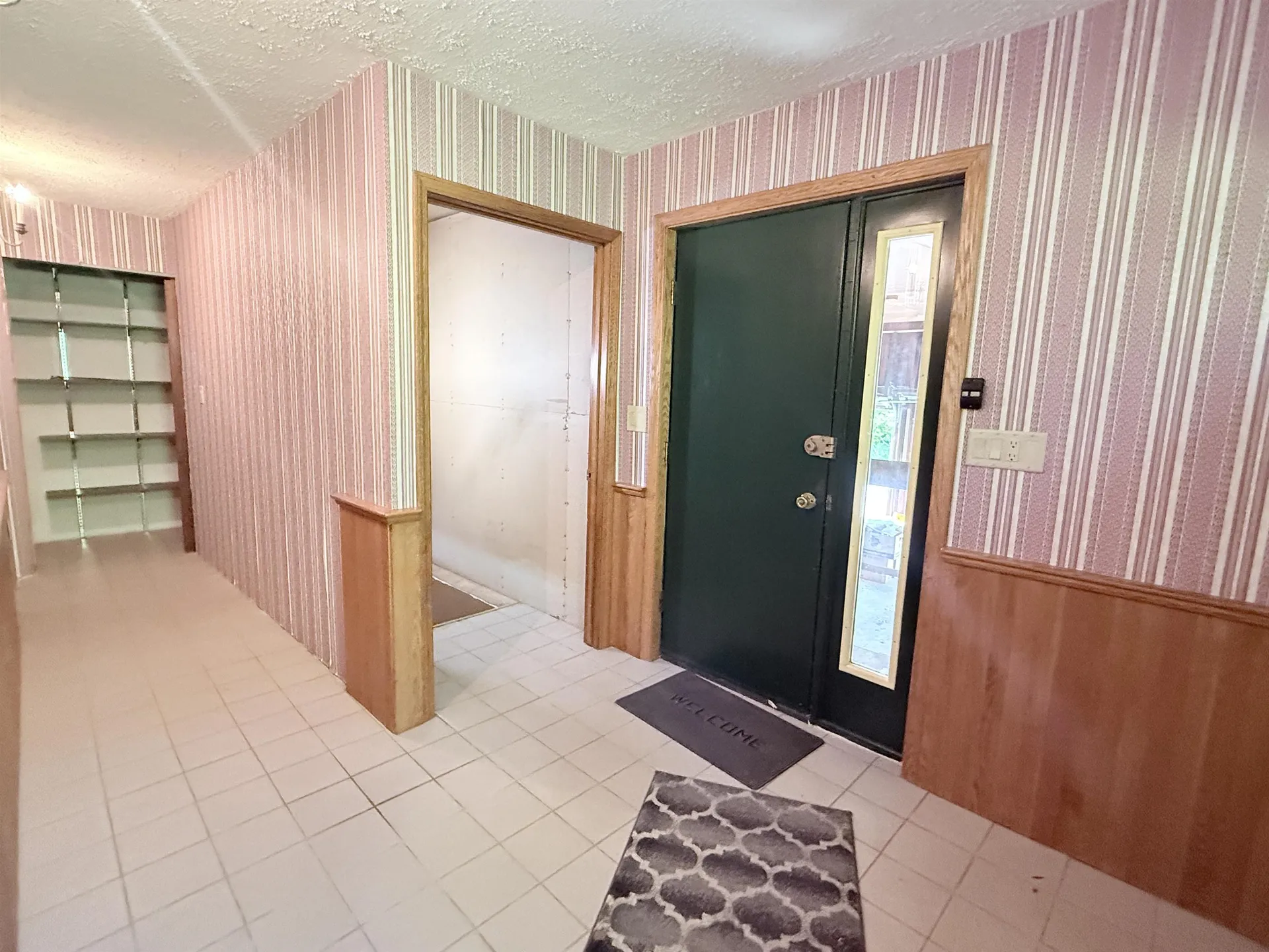 498 Town Line Road Bennington VT 05201