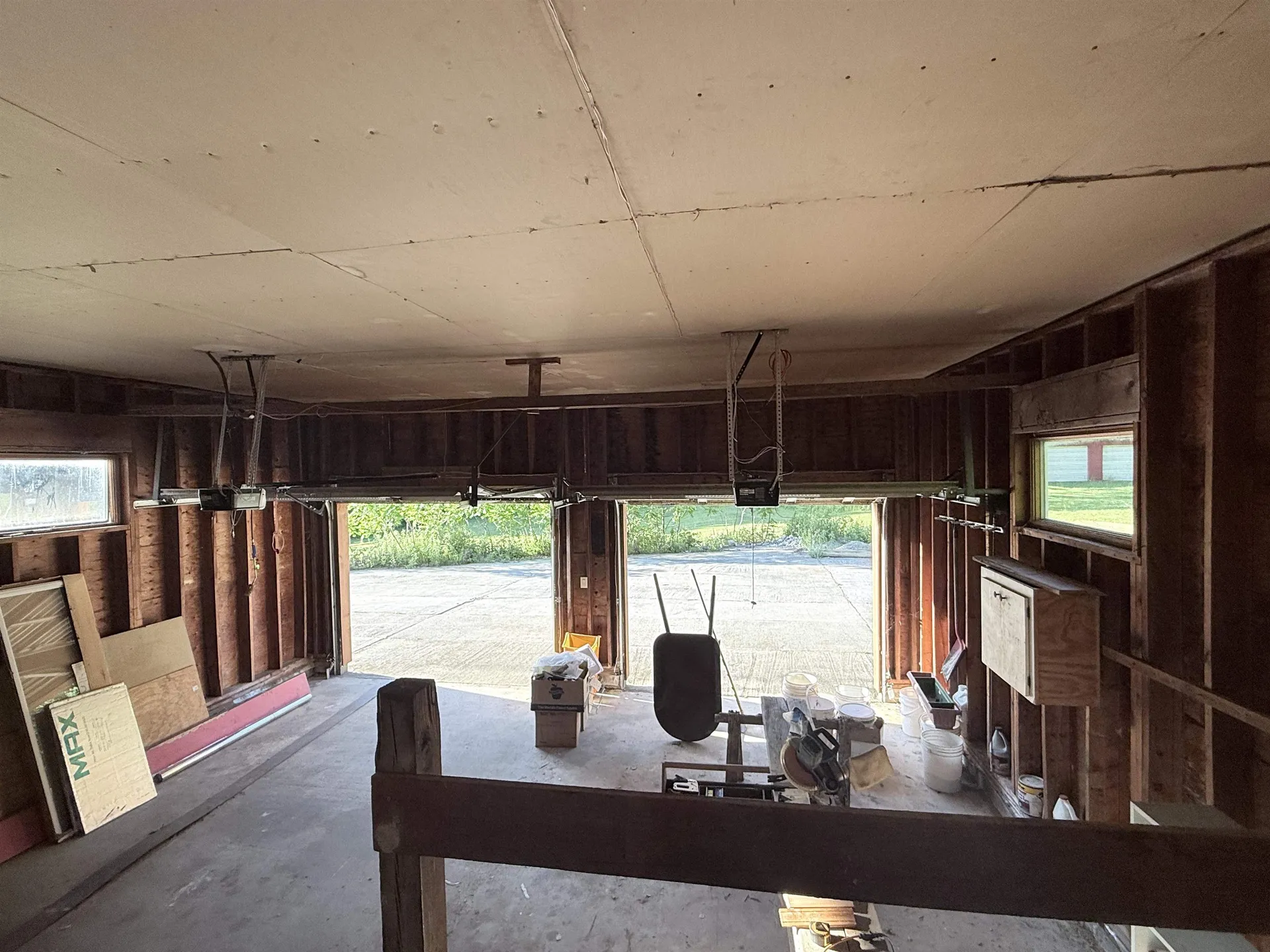 498 Town Line Road Bennington VT 05201