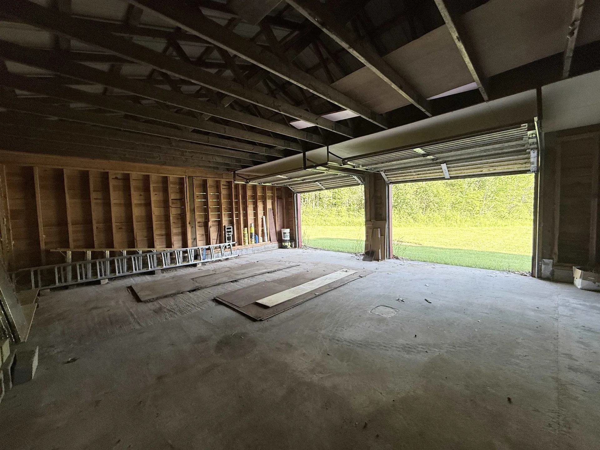 498 Town Line Road Bennington VT 05201