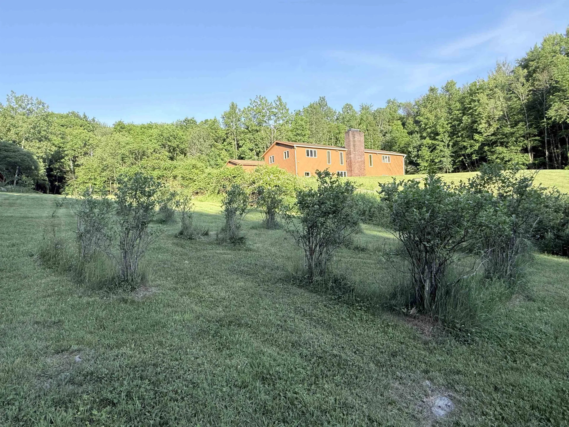 498 Town Line Road Bennington VT 05201