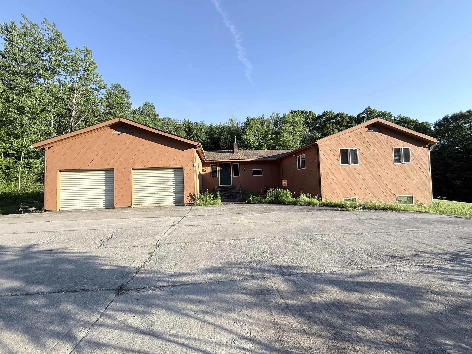 498 Town Line Road Bennington VT 05201