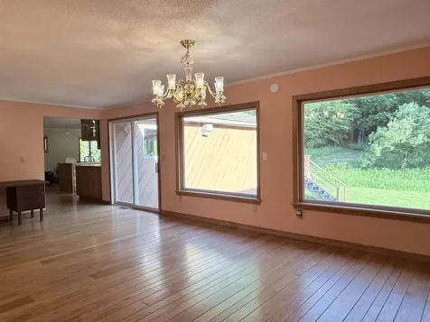 498 Town Line Road Bennington VT 05201