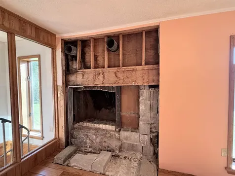 498 Town Line Road Bennington VT 05201
