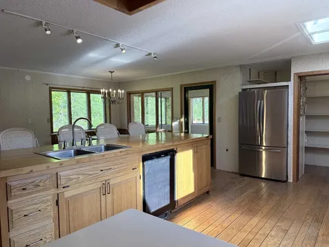 498 Town Line Road Bennington VT 05201