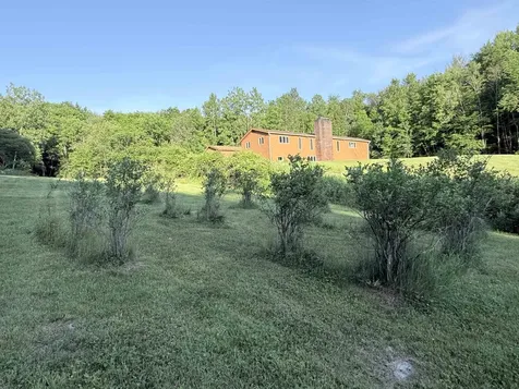 498 Town Line Road Bennington VT 05201