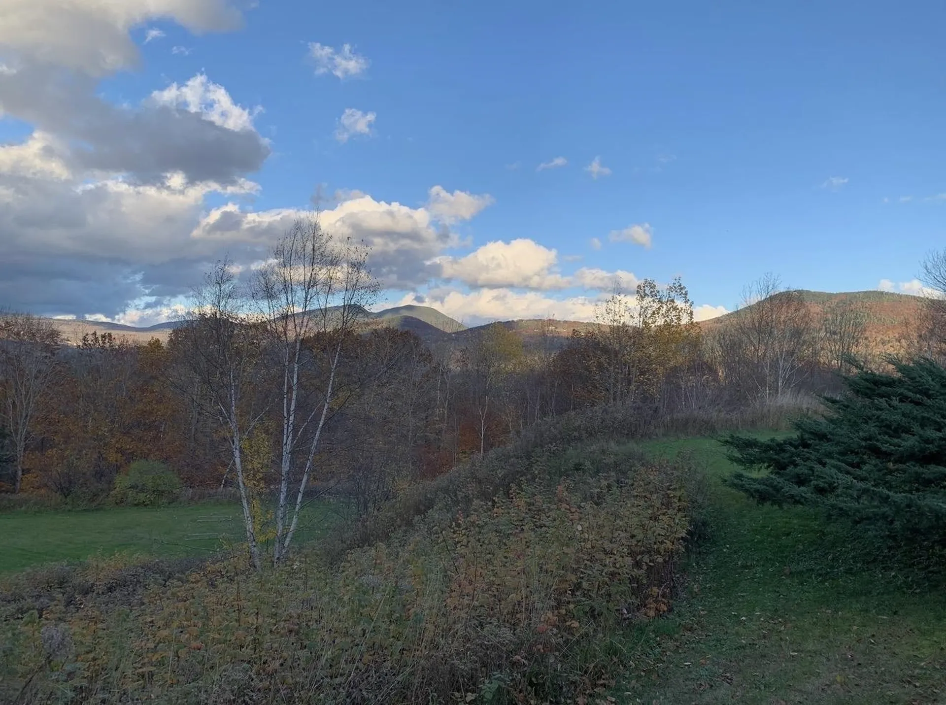 1 Nordic Village Lane Bartlett NH 03838