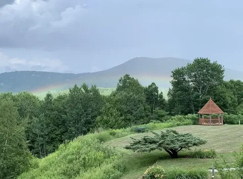 1 Nordic Village Lane Bartlett NH 03838