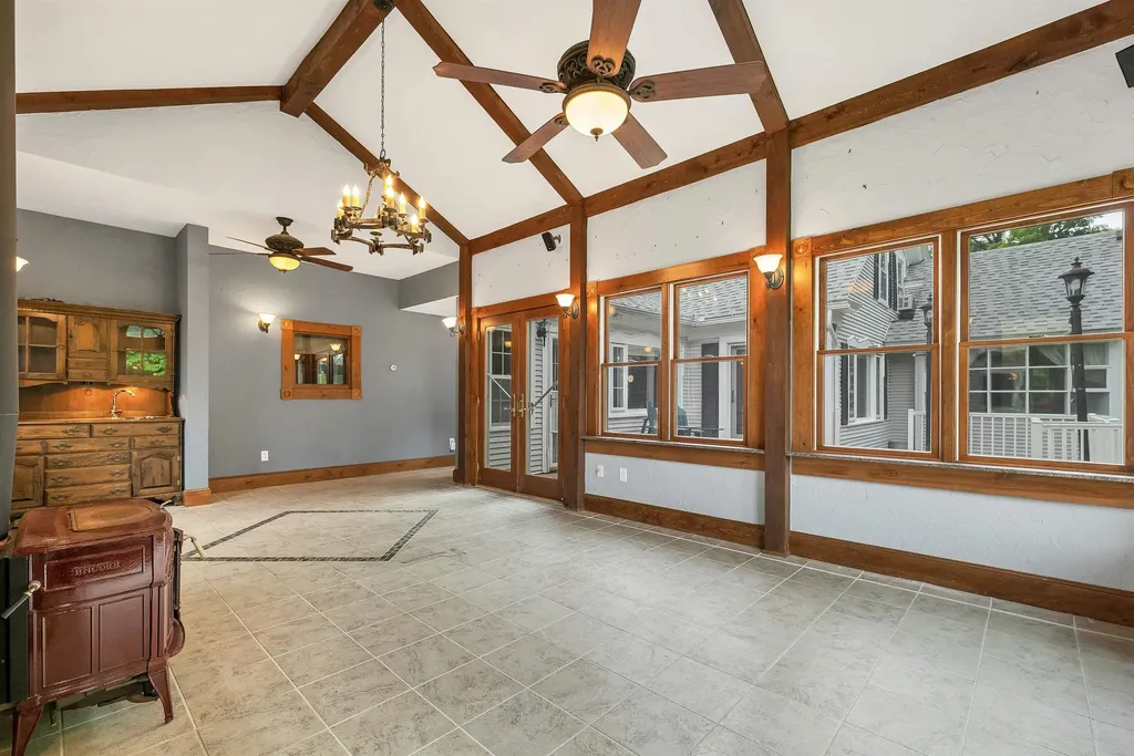 333 Sunset Hill Road Sugar Hill NH 03586