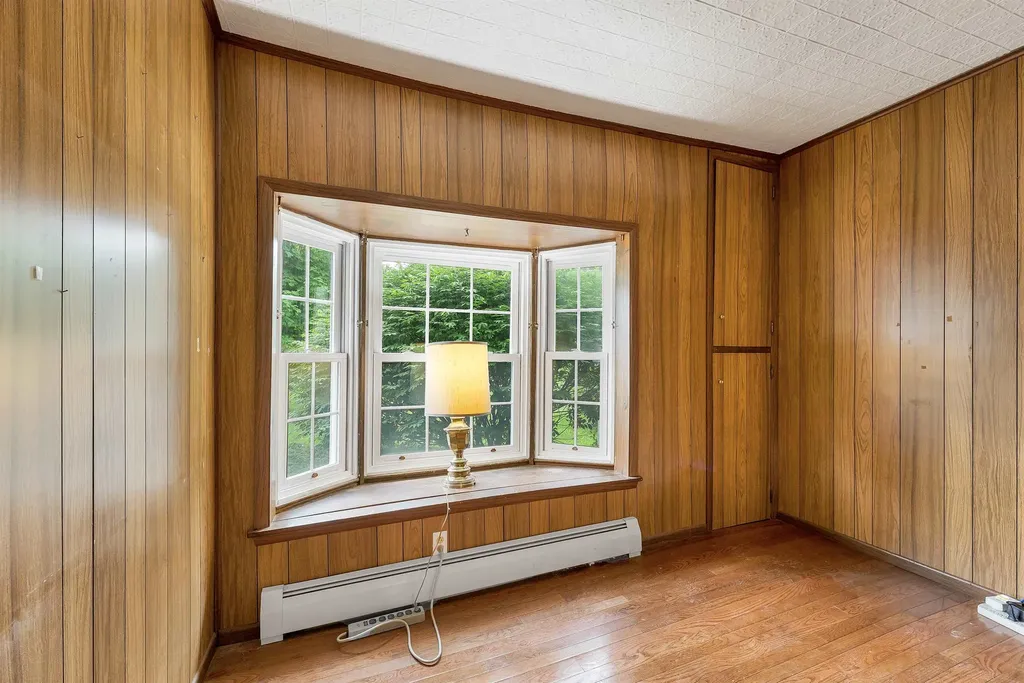 333 Sunset Hill Road Sugar Hill NH 03586