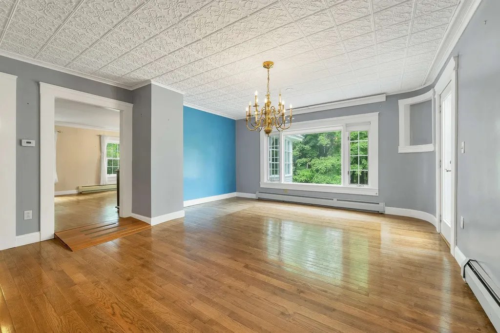 333 Sunset Hill Road Sugar Hill NH 03586