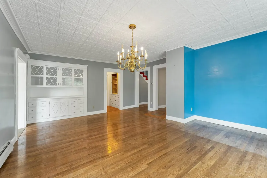 333 Sunset Hill Road Sugar Hill NH 03586