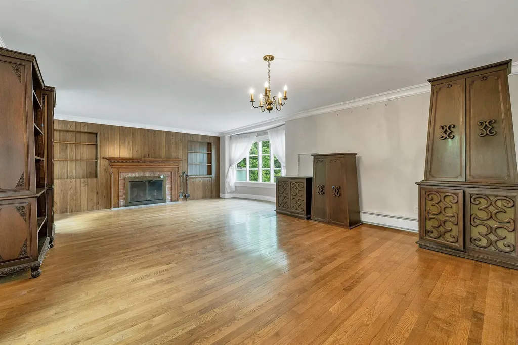 333 Sunset Hill Road Sugar Hill NH 03586