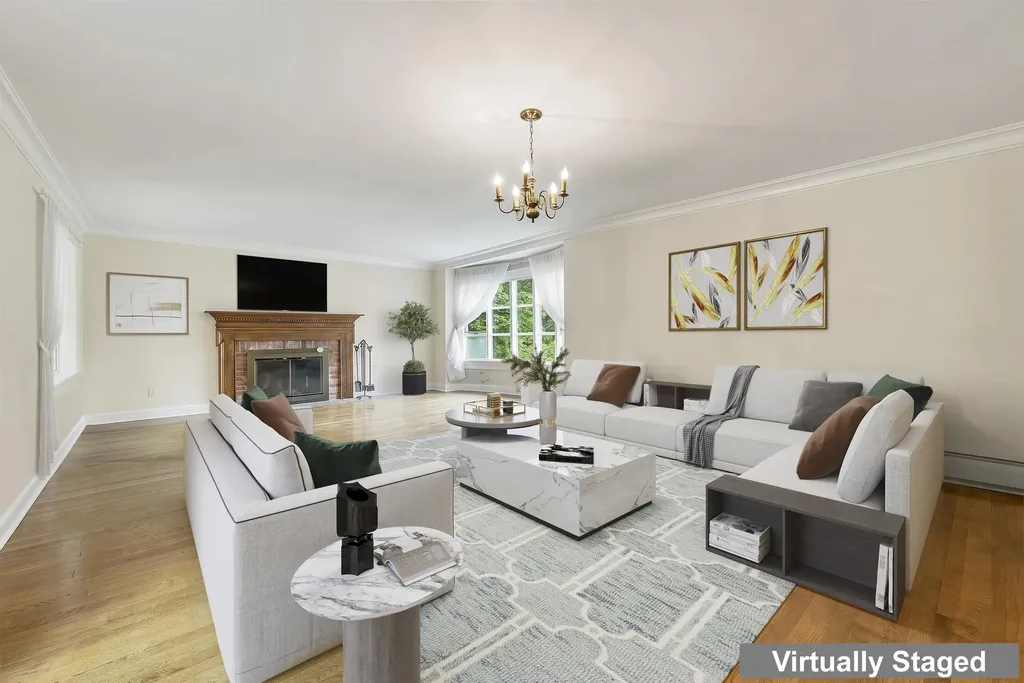 333 Sunset Hill Road Sugar Hill NH 03586