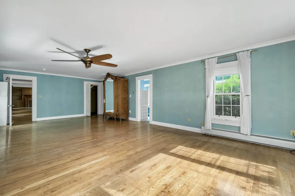 333 Sunset Hill Road Sugar Hill NH 03586