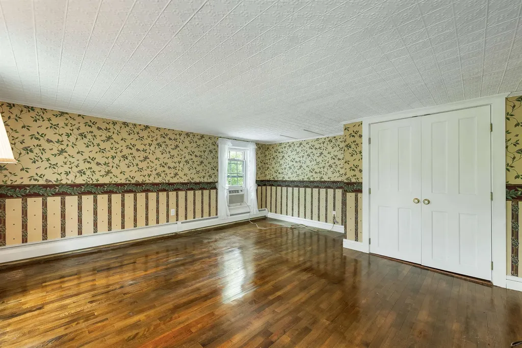 333 Sunset Hill Road Sugar Hill NH 03586