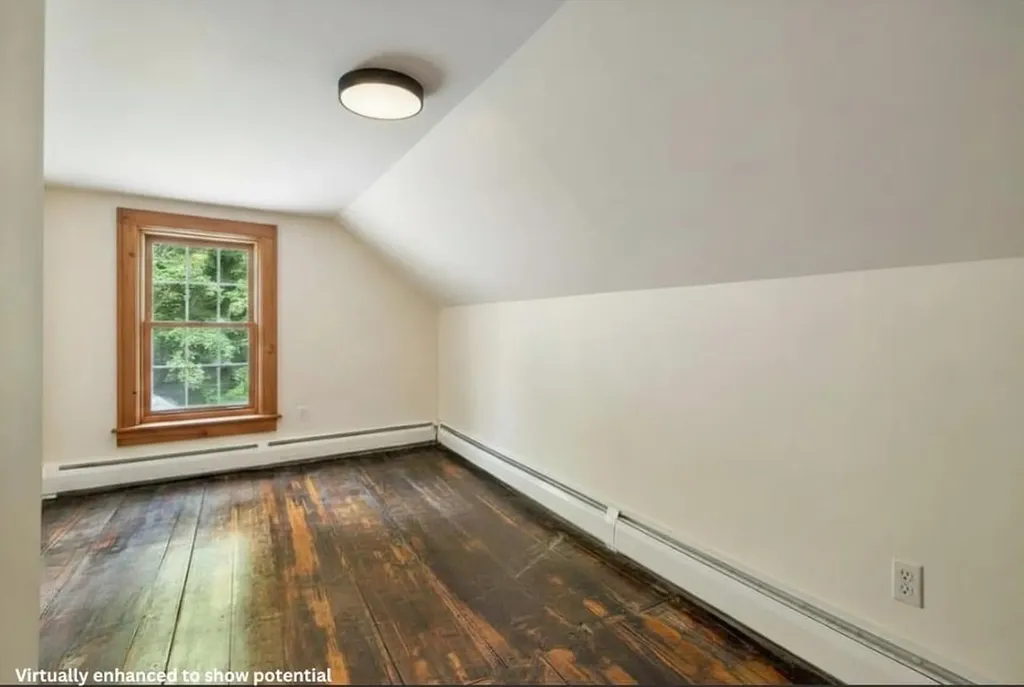 333 Sunset Hill Road Sugar Hill NH 03586