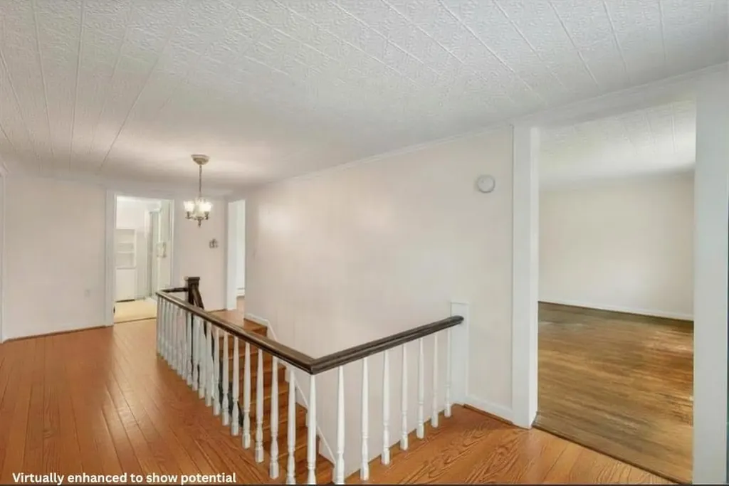 333 Sunset Hill Road Sugar Hill NH 03586