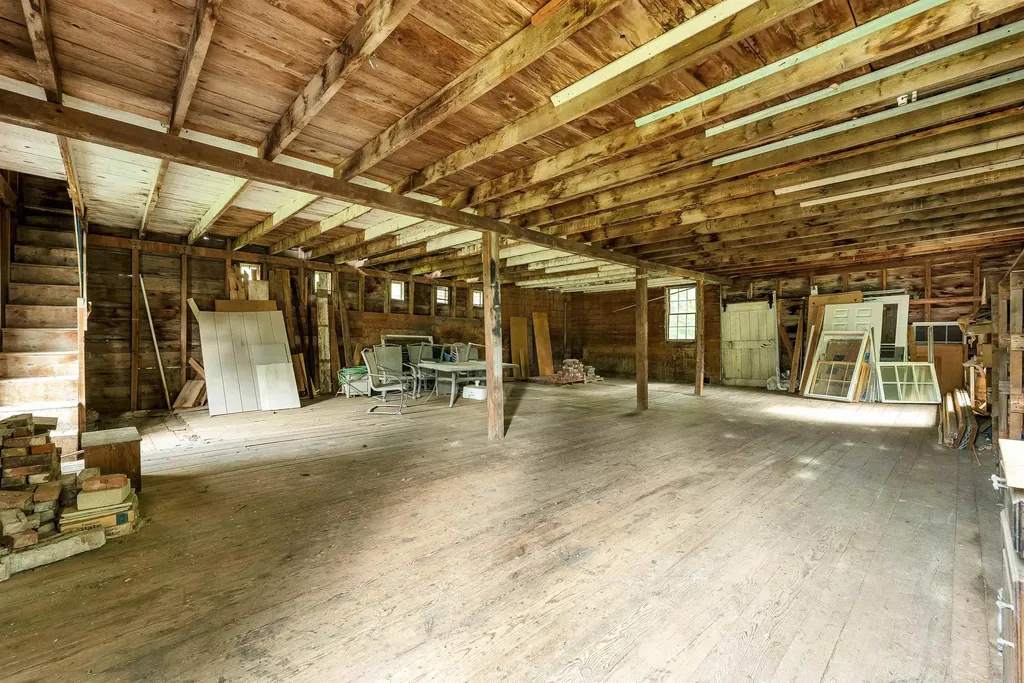 333 Sunset Hill Road Sugar Hill NH 03586
