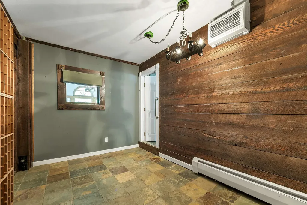 333 Sunset Hill Road Sugar Hill NH 03586