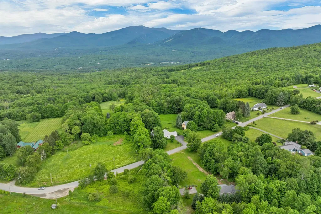 333 Sunset Hill Road Sugar Hill NH 03586