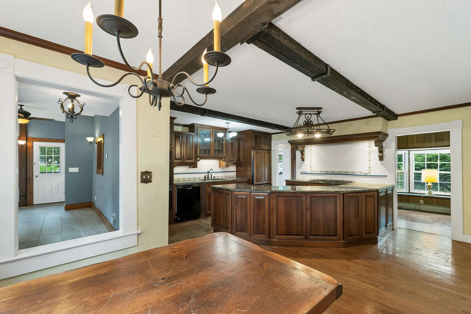 333 Sunset Hill Road Sugar Hill NH 03586