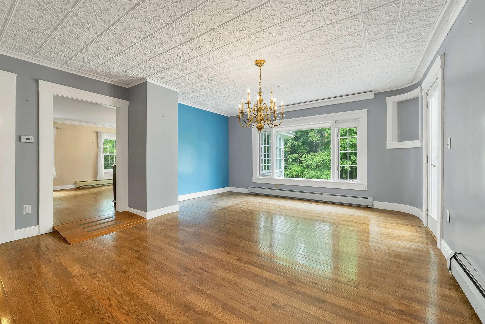 333 Sunset Hill Road Sugar Hill NH 03586