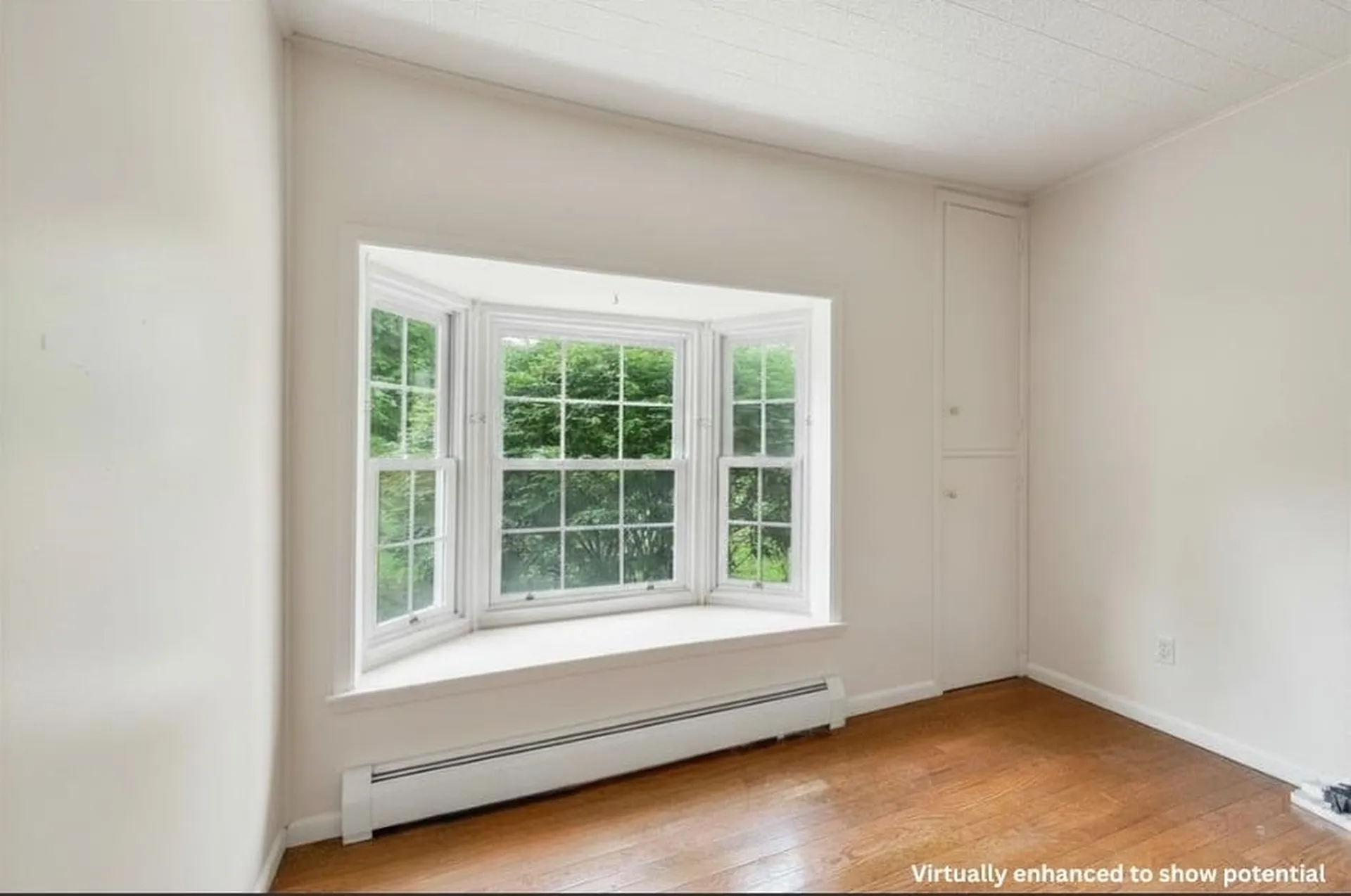 333 Sunset Hill Road Sugar Hill NH 03586