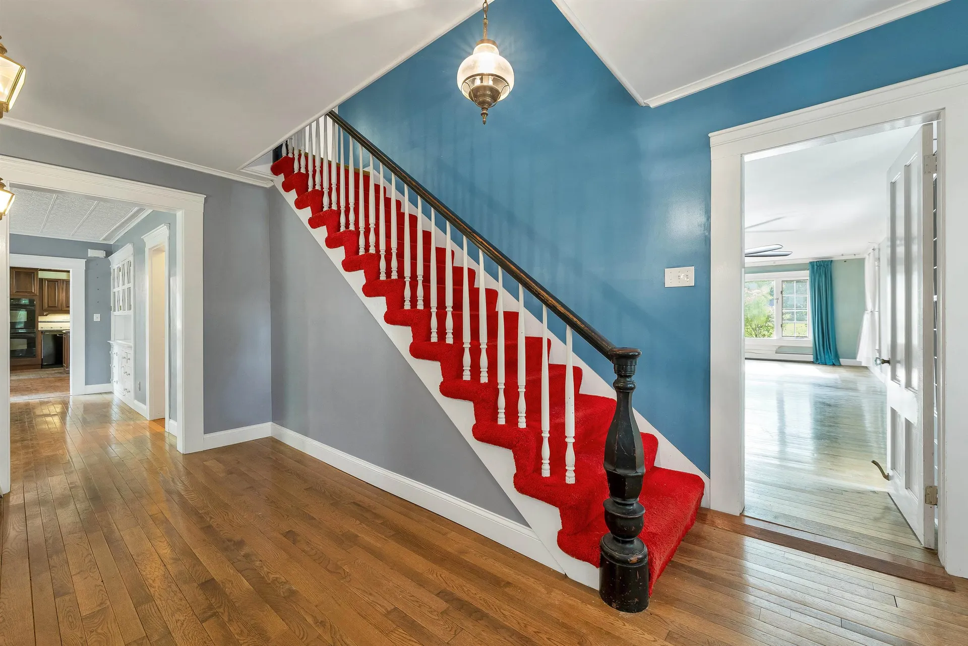 333 Sunset Hill Road Sugar Hill NH 03586