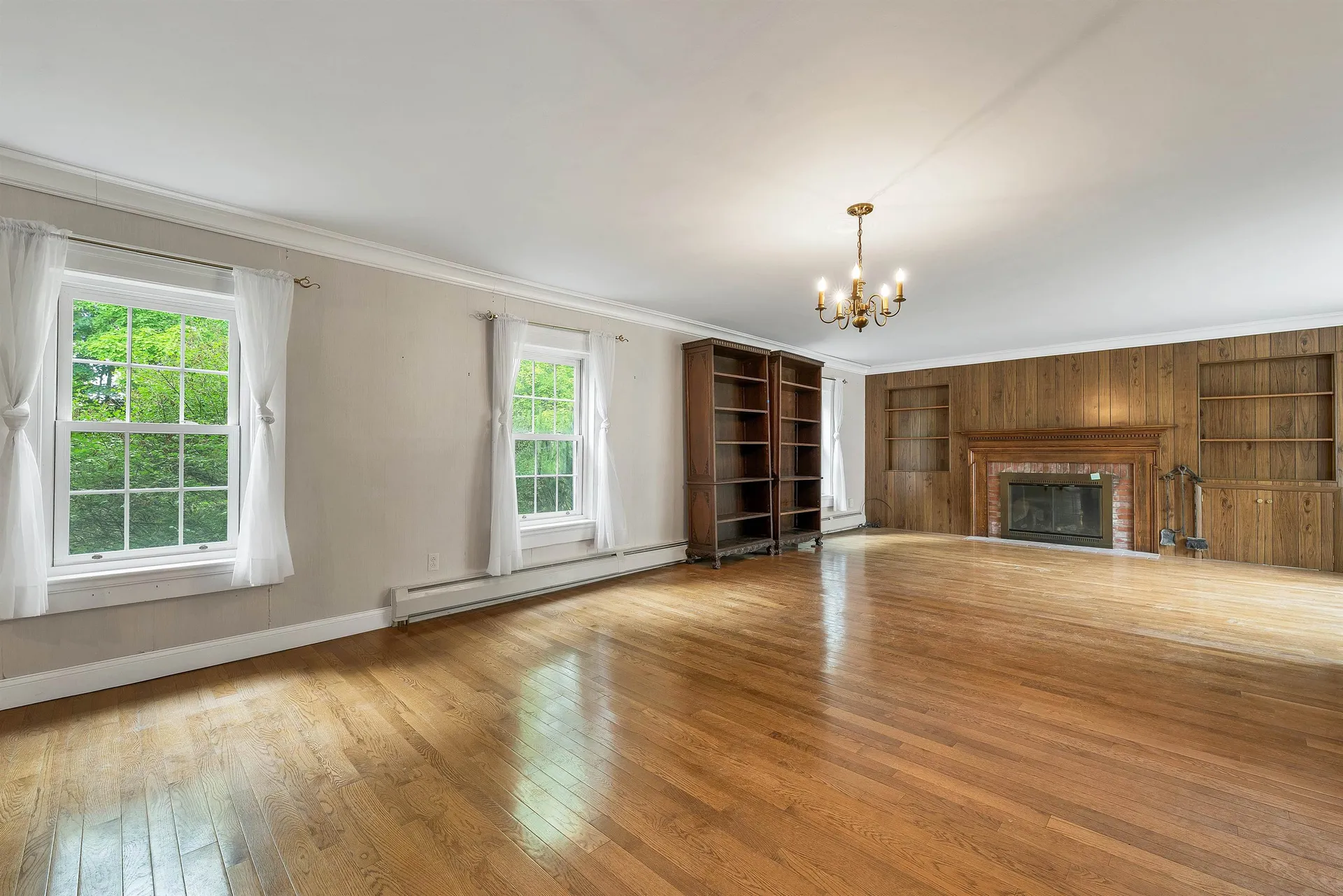 333 Sunset Hill Road Sugar Hill NH 03586