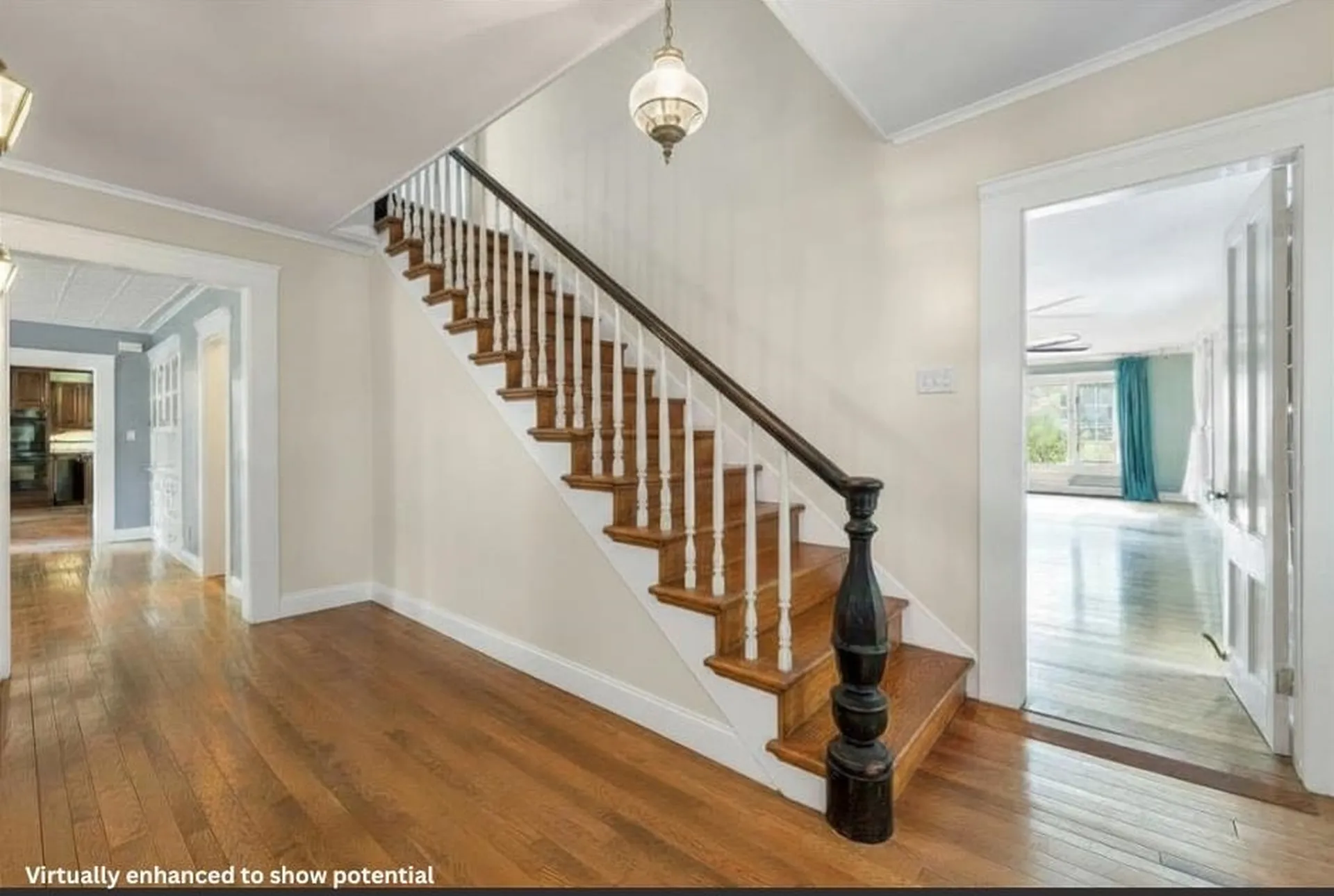 333 Sunset Hill Road Sugar Hill NH 03586