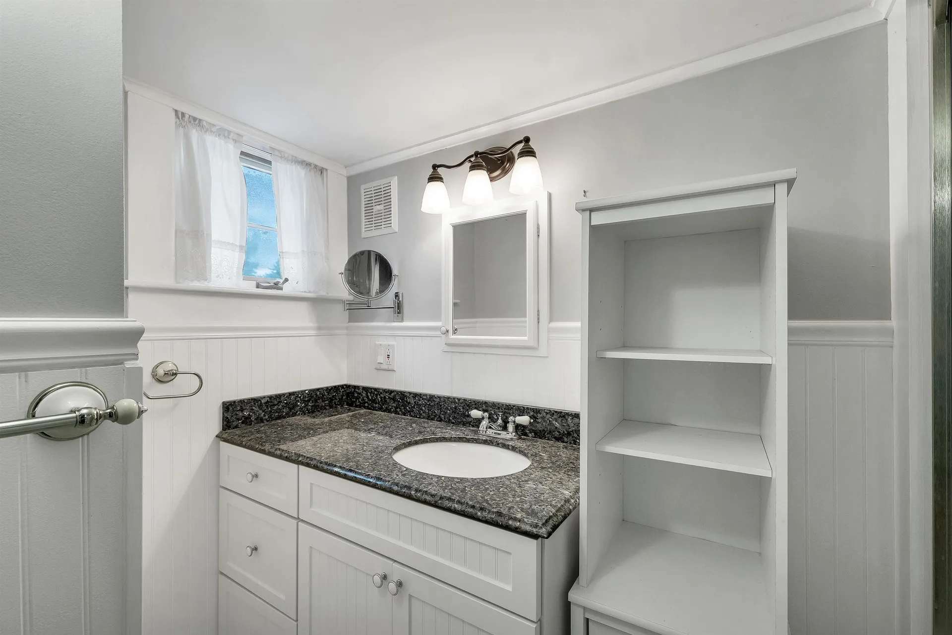 333 Sunset Hill Road Sugar Hill NH 03586