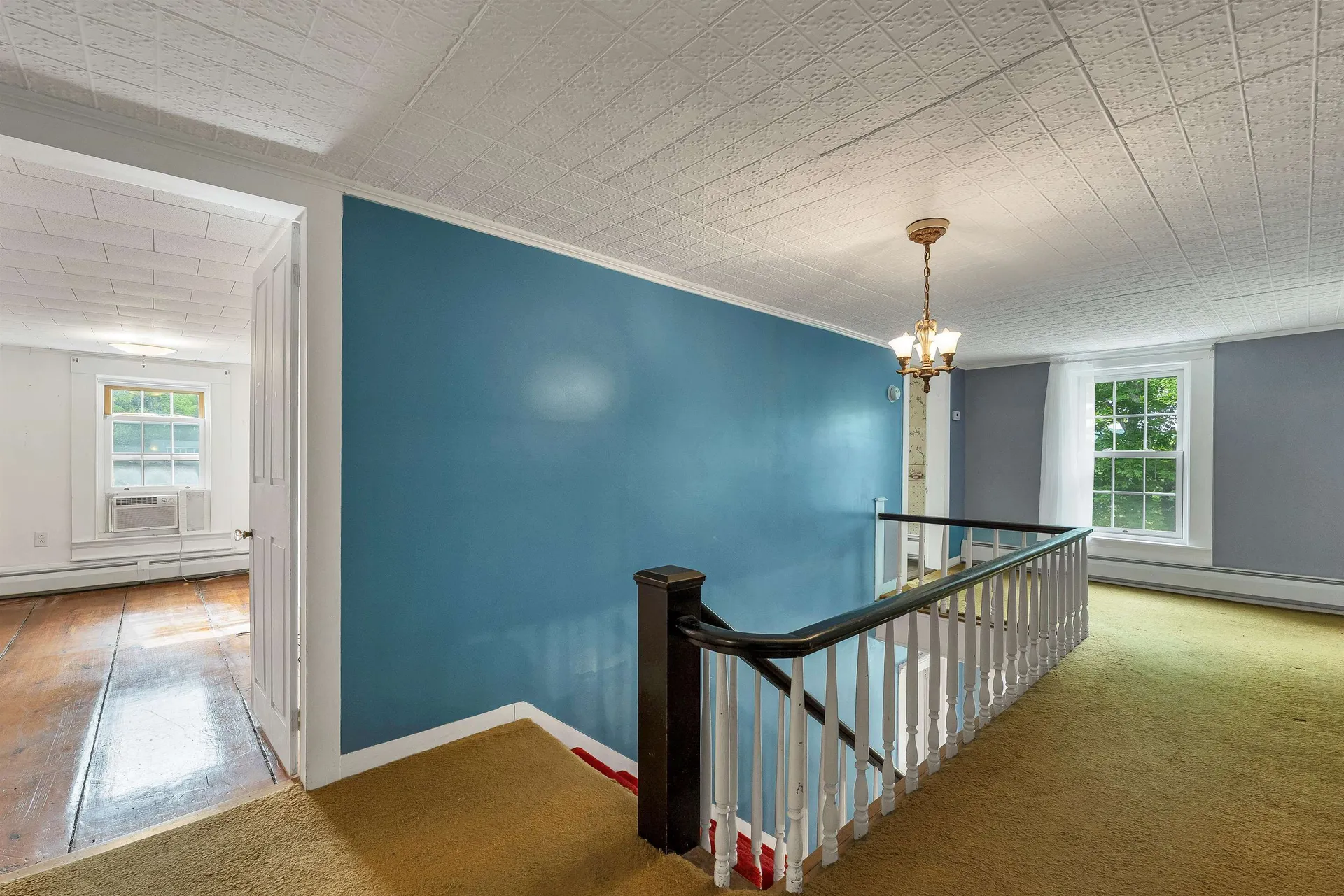 333 Sunset Hill Road Sugar Hill NH 03586