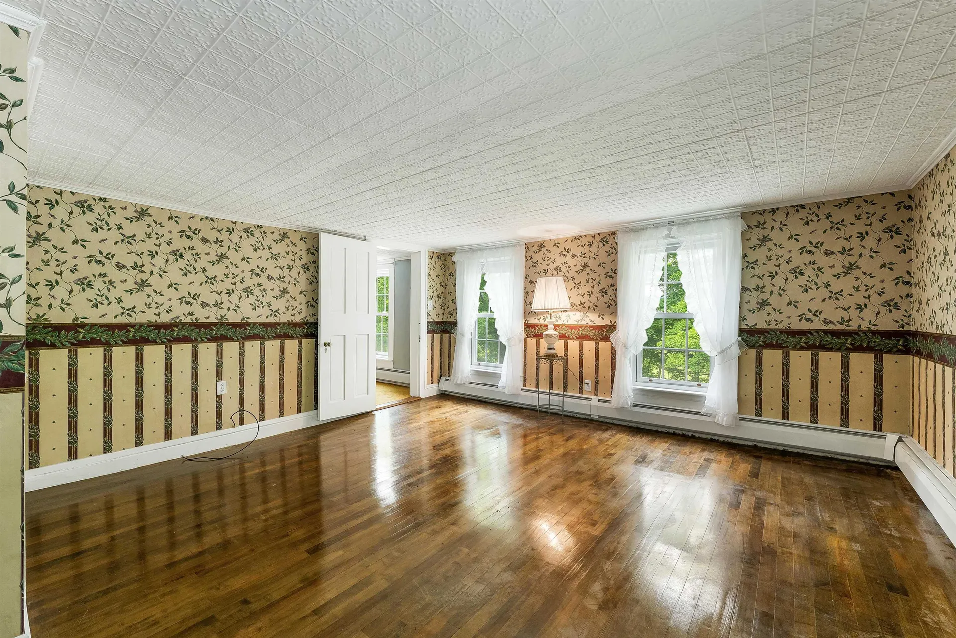 333 Sunset Hill Road Sugar Hill NH 03586