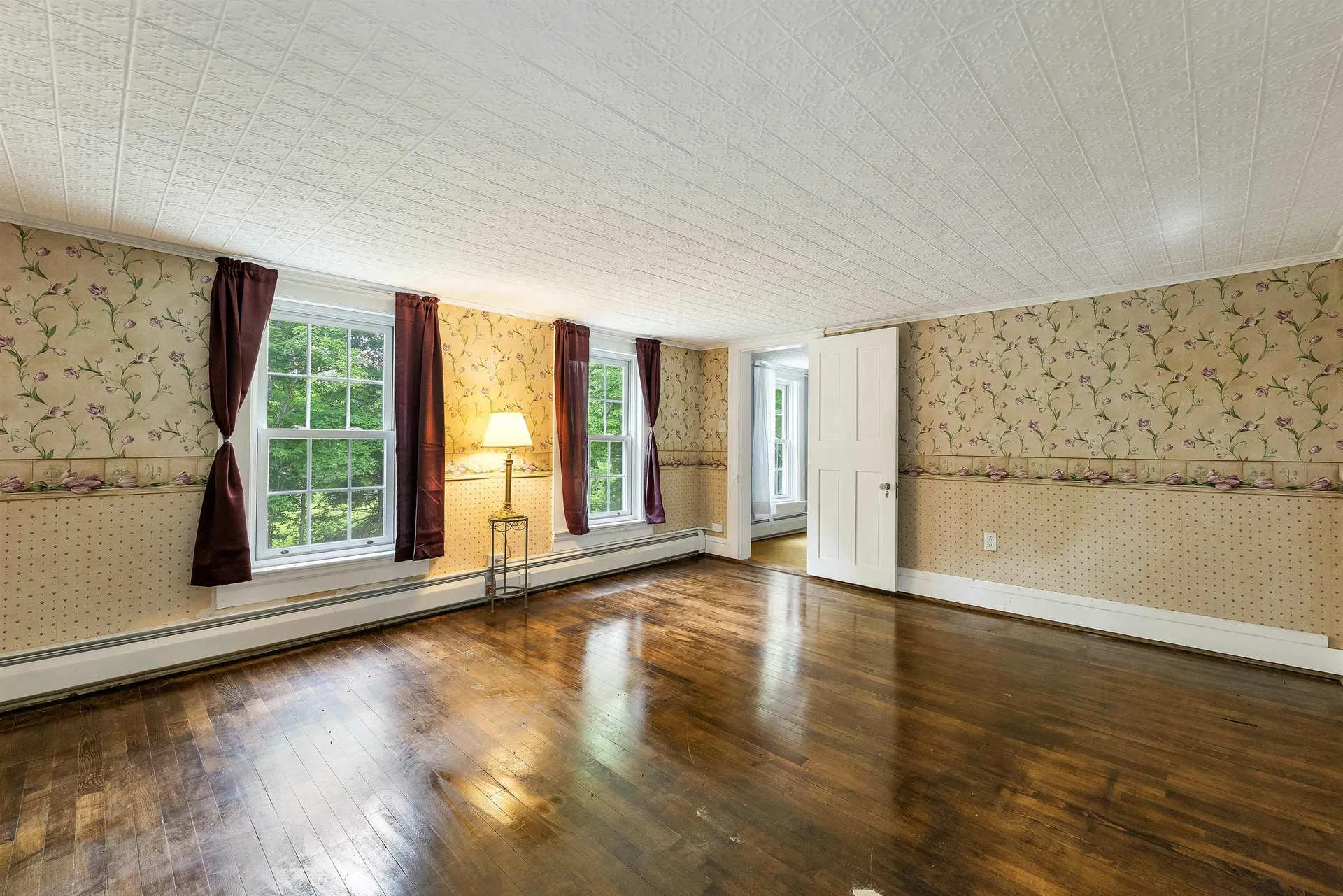 333 Sunset Hill Road Sugar Hill NH 03586