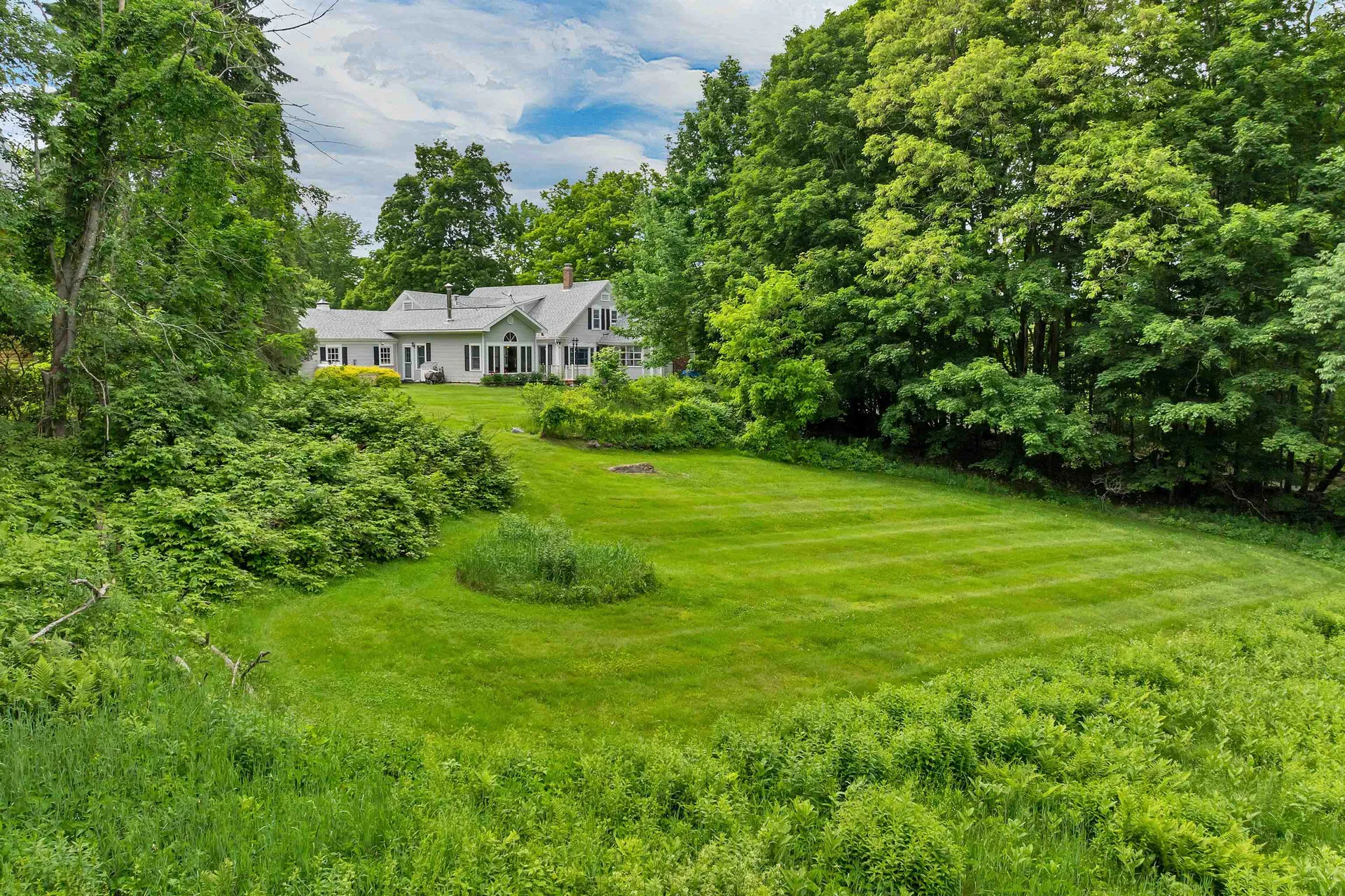 333 Sunset Hill Road Sugar Hill NH 03586