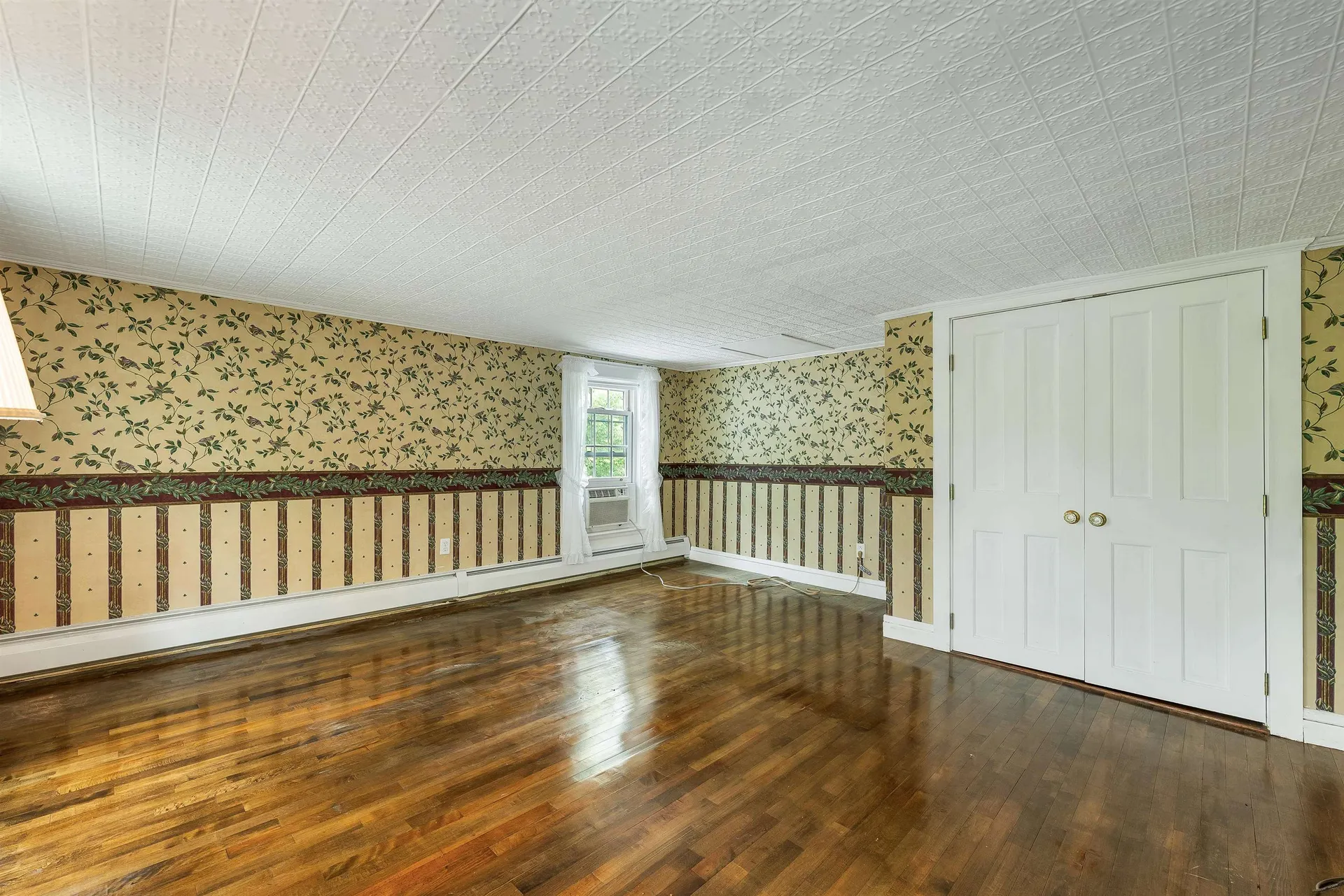 333 Sunset Hill Road Sugar Hill NH 03586