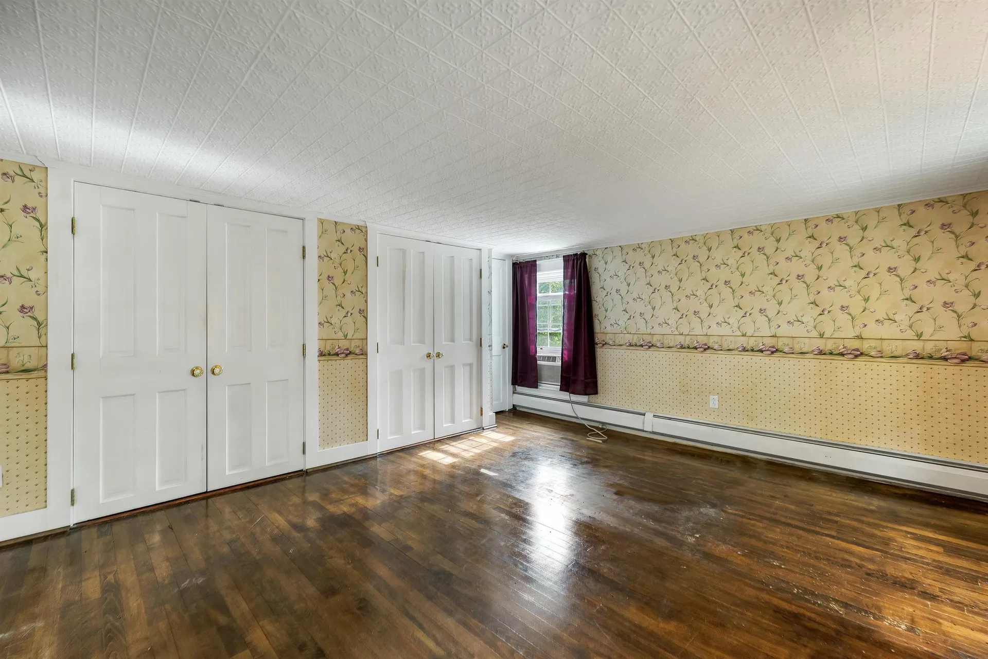333 Sunset Hill Road Sugar Hill NH 03586