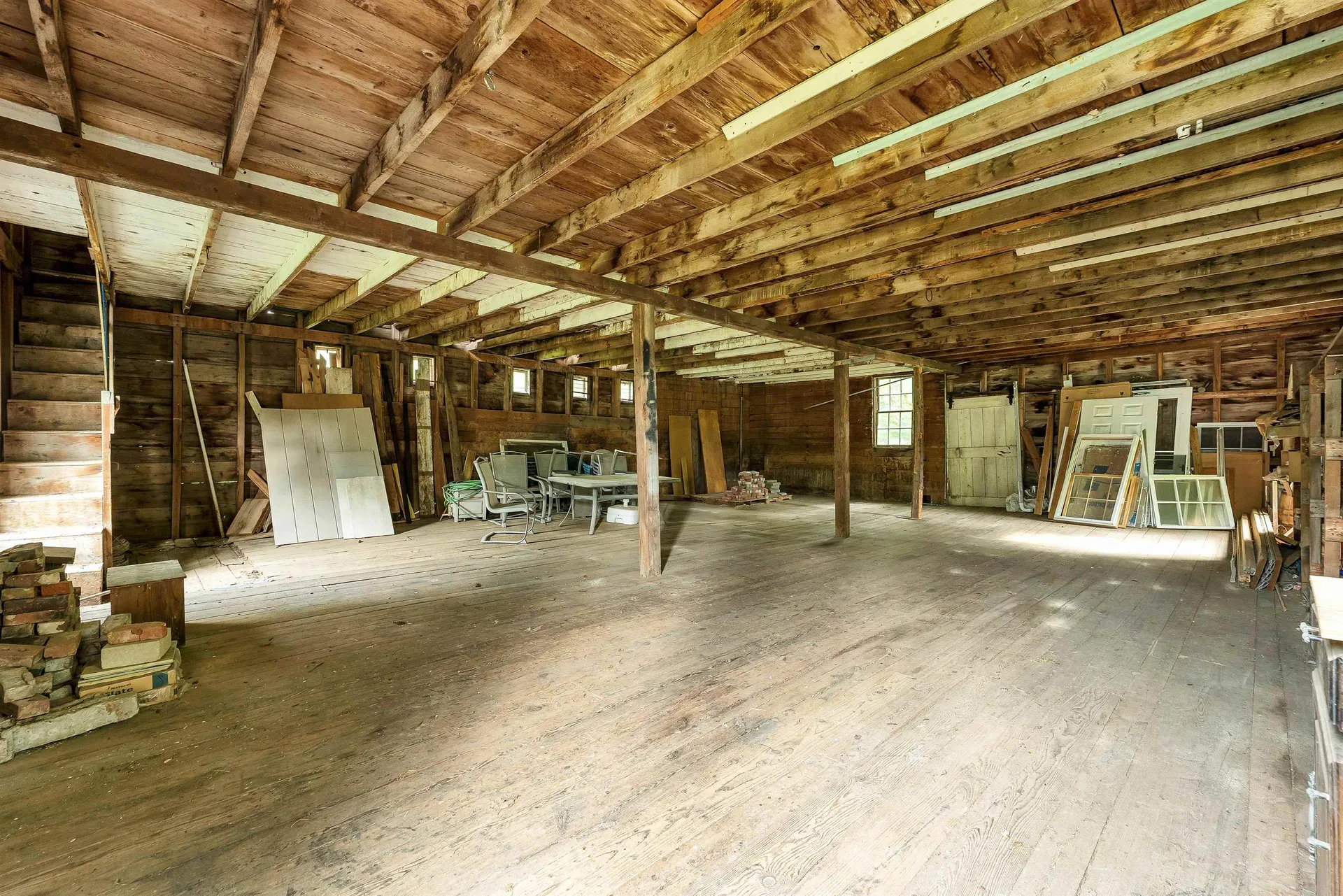 333 Sunset Hill Road Sugar Hill NH 03586
