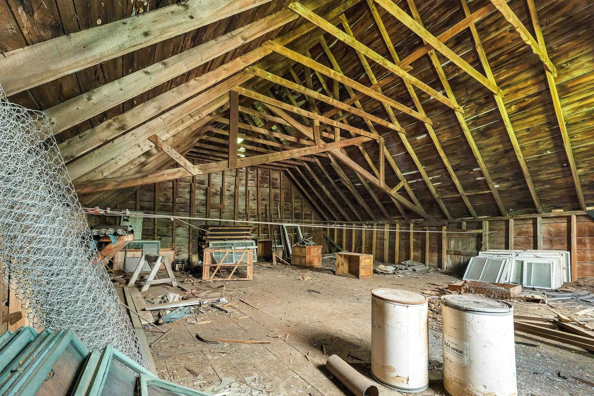 333 Sunset Hill Road Sugar Hill NH 03586