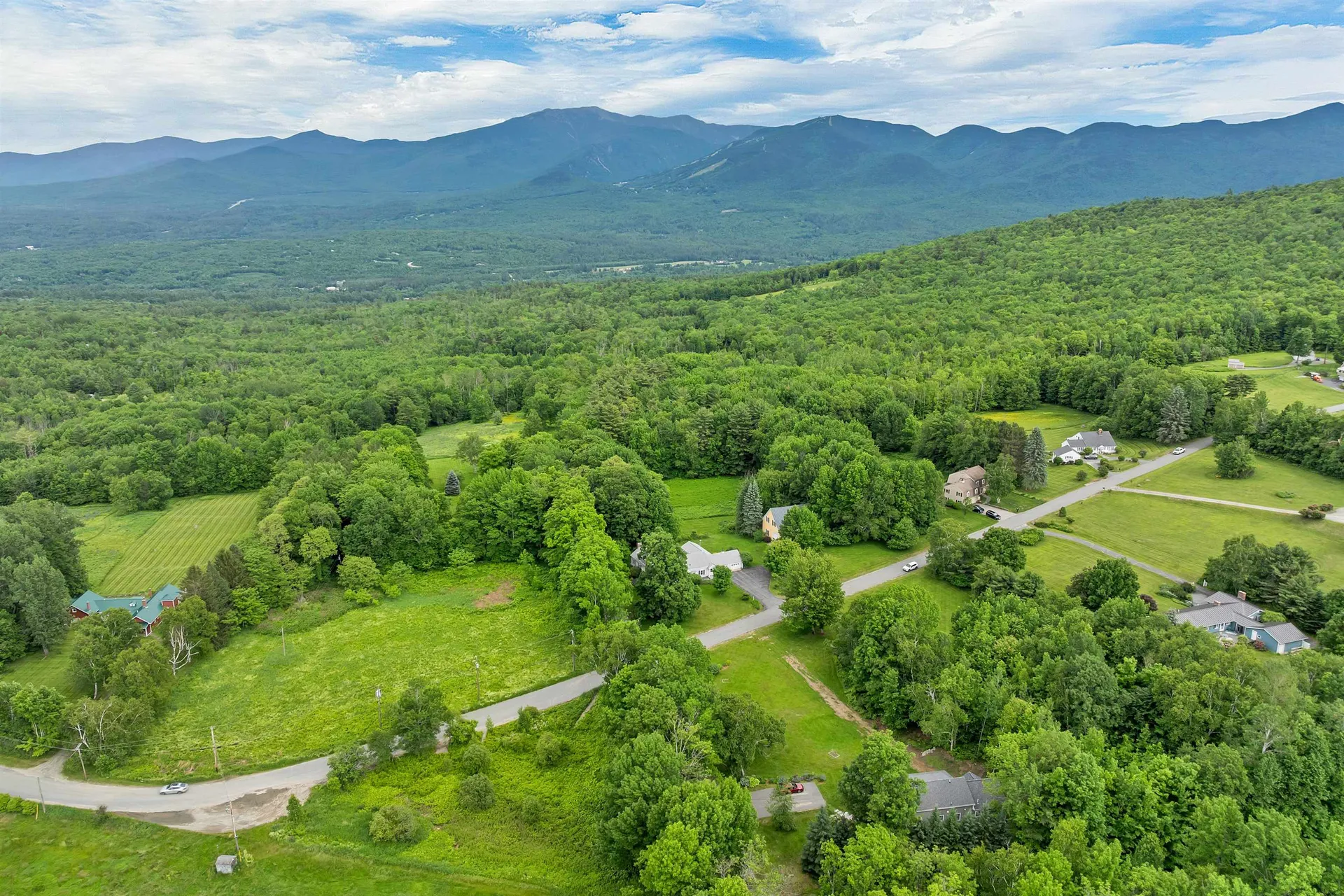 333 Sunset Hill Road Sugar Hill NH 03586