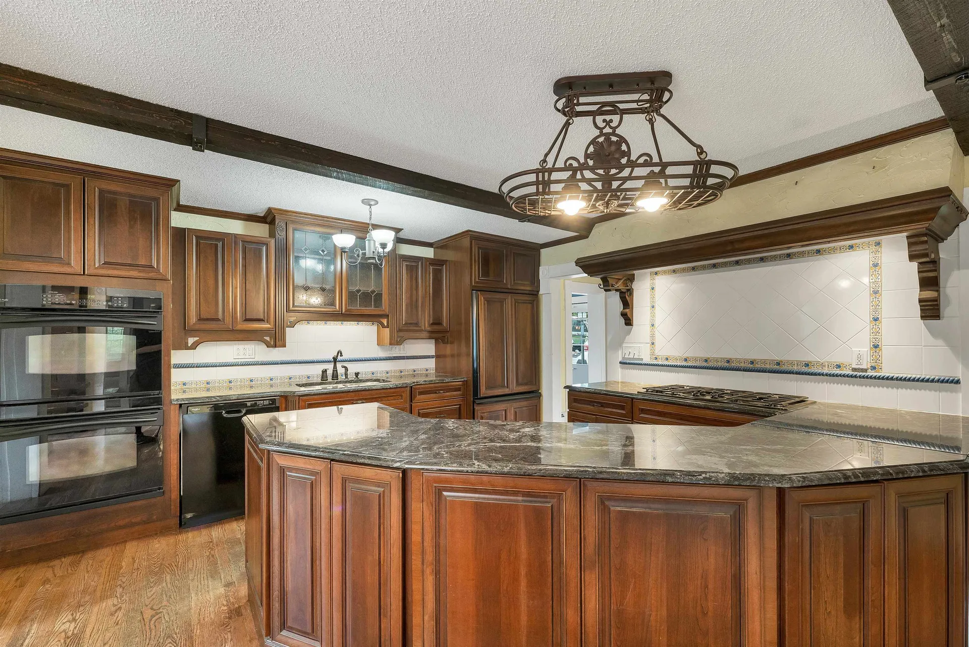 333 Sunset Hill Road Sugar Hill NH 03586