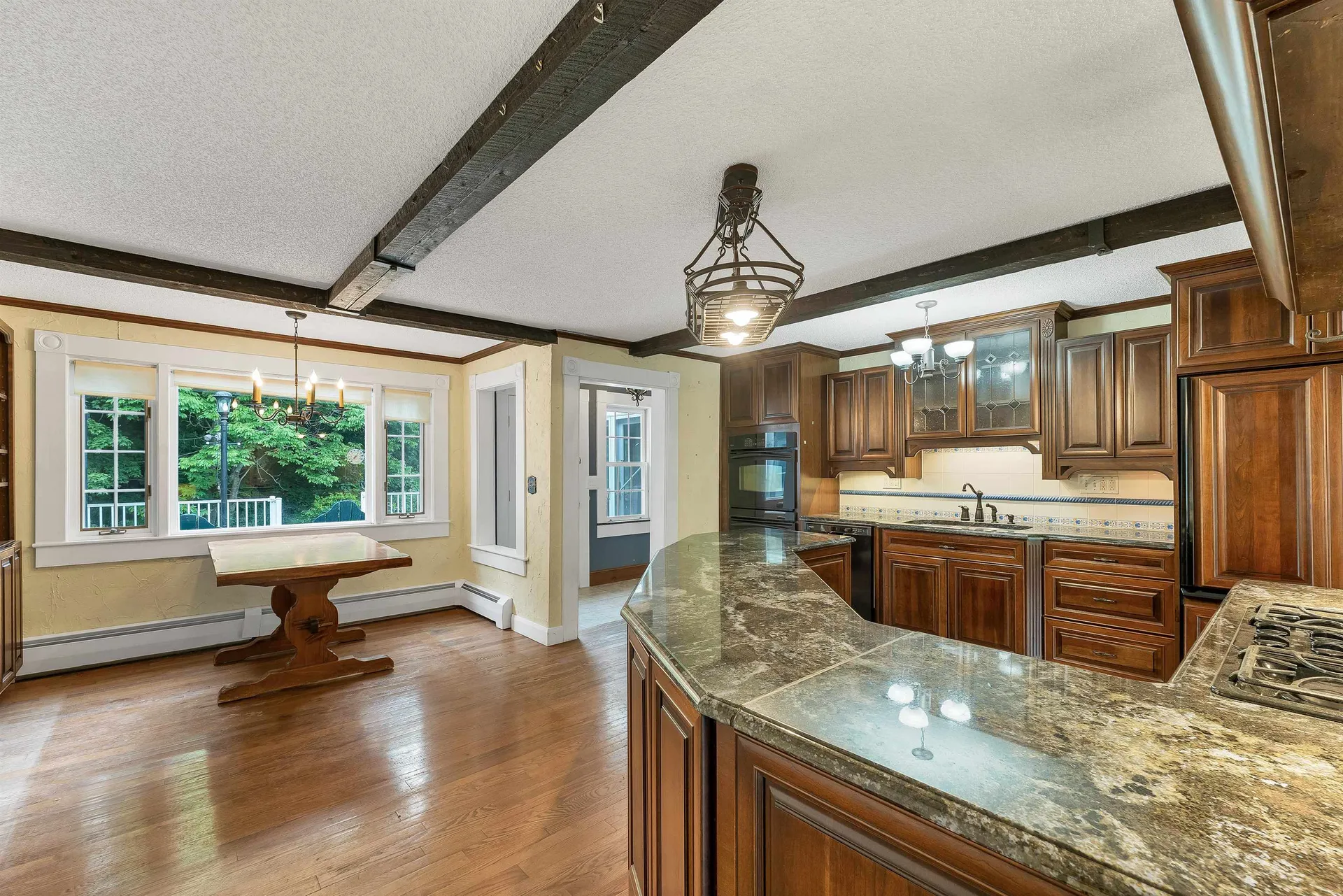 333 Sunset Hill Road Sugar Hill NH 03586