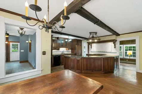 333 Sunset Hill Road Sugar Hill NH 03586