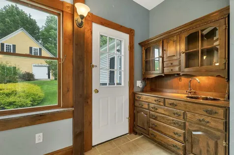 333 Sunset Hill Road Sugar Hill NH 03586