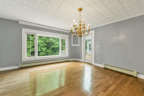 333 Sunset Hill Road Sugar Hill NH 03586